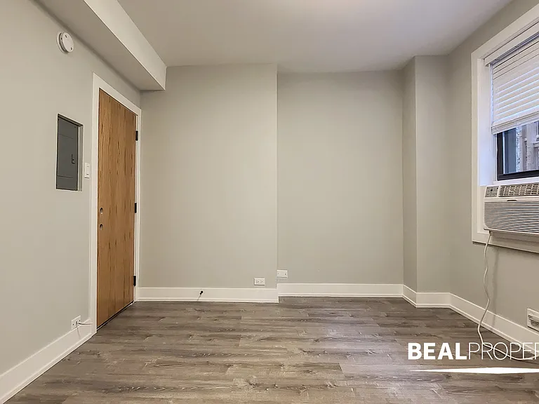 505 West Belmont Ave — Photo 73