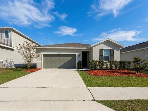 1216 Mattie Pointe Blvd