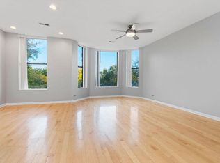 4040 S Wabash Ave APT 1, Chicago, IL 60653