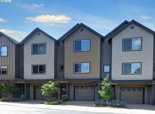 11291 SW Hallmark Ter, Tigard, OR 97223