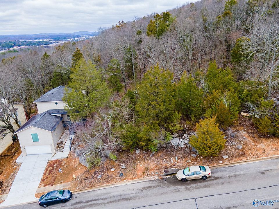 2nd image of 533 Farmingdale Dr