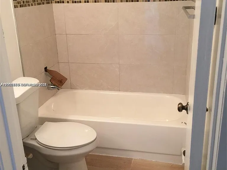 6540 W 27th Ct #5622 — Photo 22