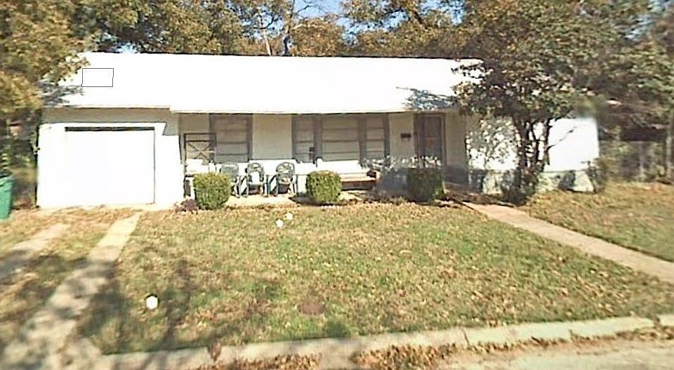 119 Owens