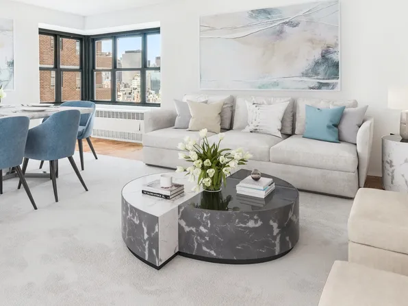 385 Grand Street image 1 of 11