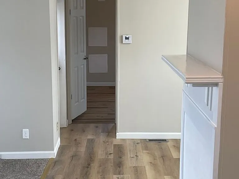 17330 Honor Hwy #33 — Photo 9