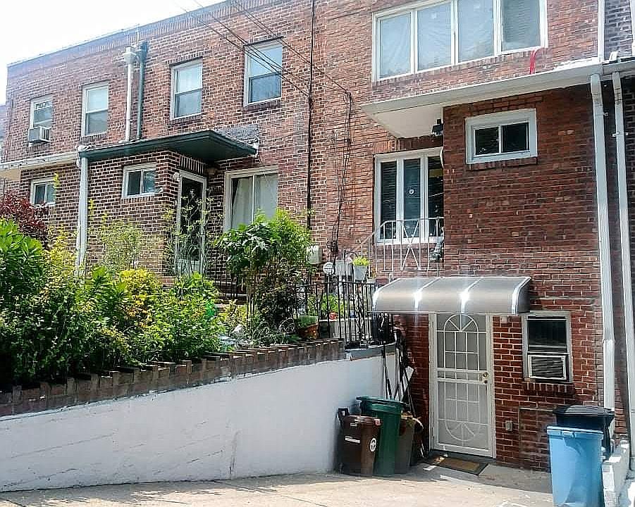 1st image of 89-28 Moline St