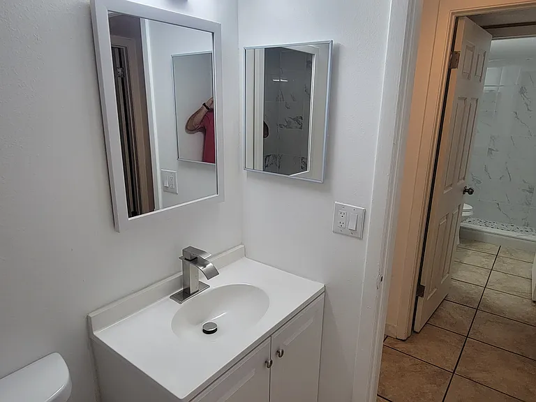 180 Magnolia Woods Ct #9C — Photo 15