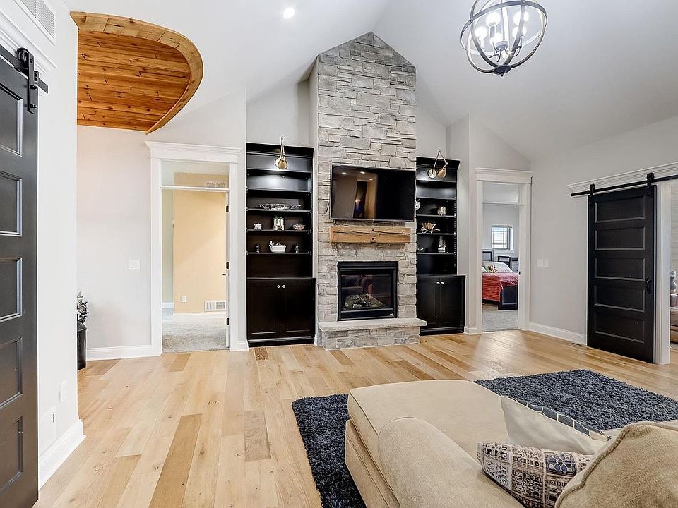 2308 Freshford Dr, Waunakee, WI 53597 MLS 1959620 Zillow