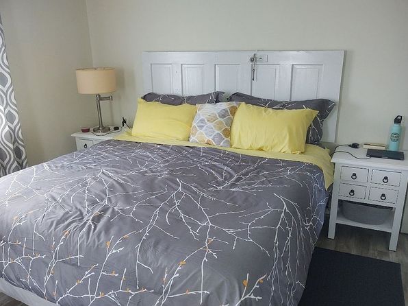 18484 Drayton Hall Rd UNIT 8