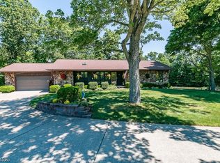 16354 Moseley Rd, Thompson, OH 44086