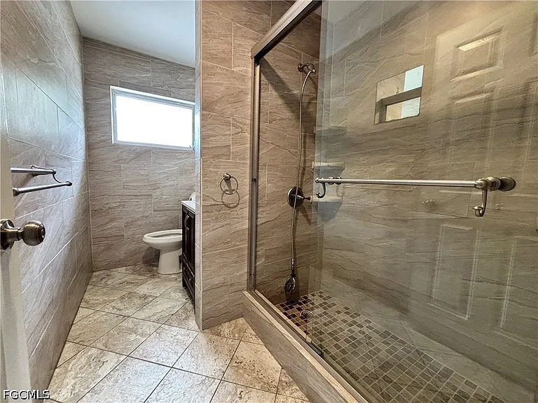 209 Punta Alta Ct — Photo 23
