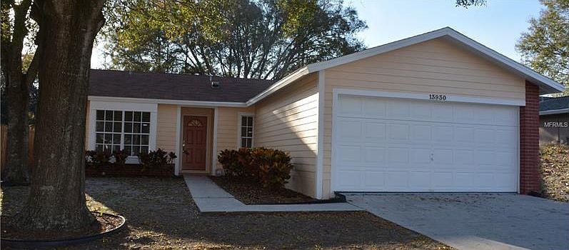 1st image of 13930 Henson Cir