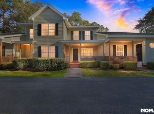 4840 Moss Creek Loop Unit 35, Murrells Inlet, SC 29576
