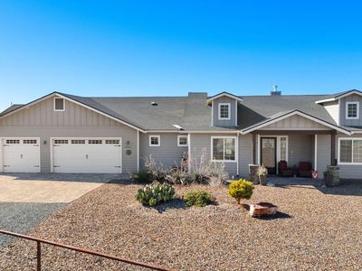 9820 N Echo Ridge Cir, Prescott Valley, AZ, 86315