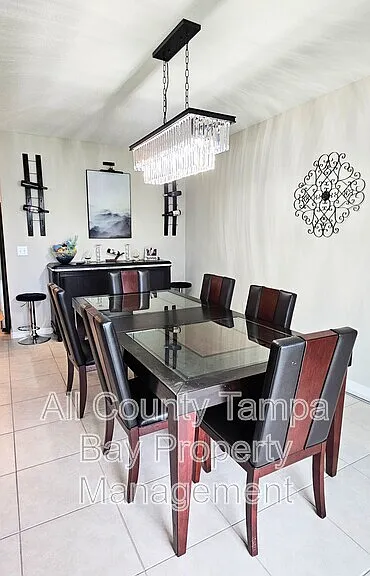 1443 Tahitian Sunrise Dr — Photo 10
