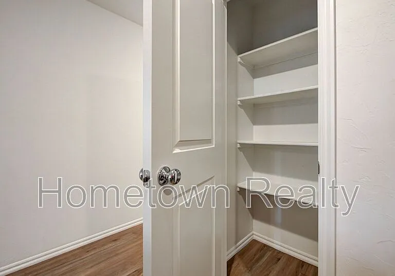 3308 NW 148th St — Photo 19