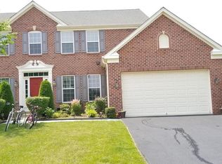 9107 Seward St, Frederick, MD