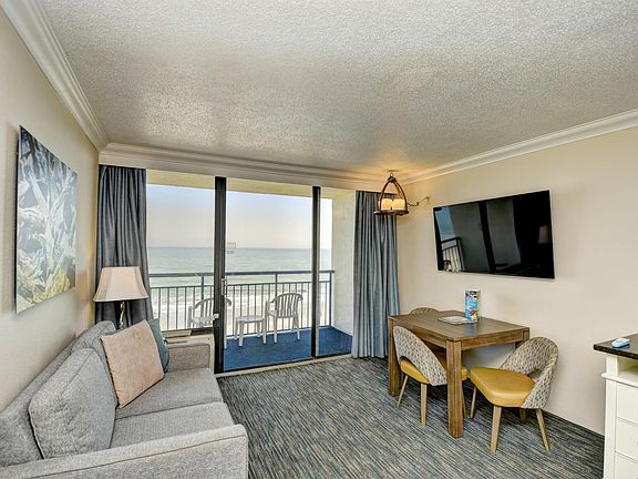 5th image of 1105 S Ocean Blvd. #518