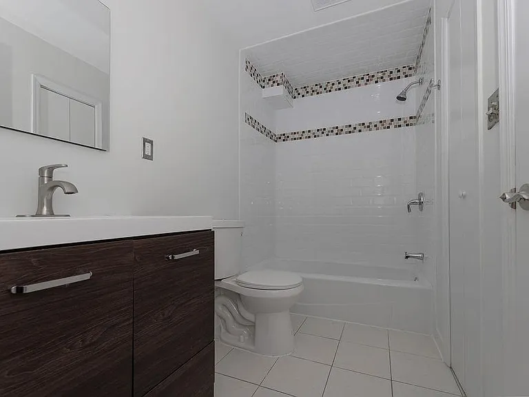 351 1st St #B — Photo 9