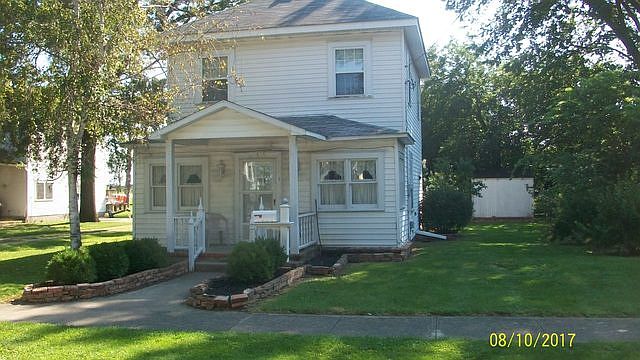 1st image of 311 N Axtel Ave