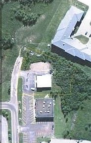 2nd image of 4801 Burning Tree Rd