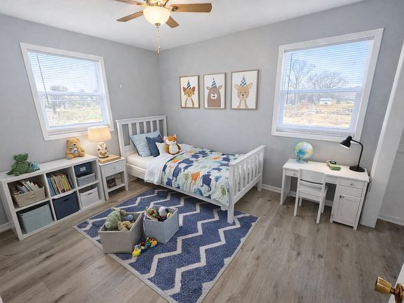 4th image of 3416 Gertrude St APT 28
