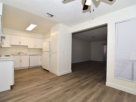 4th image of 3151 Soaring Gulls Dr Unit 1002