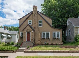 4045 Clinton Ave, Minneapolis, MN 55409