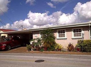 7711 NW South River Dr, Medley, FL 33166