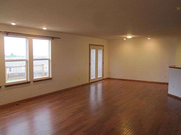 Family / Dining Room
