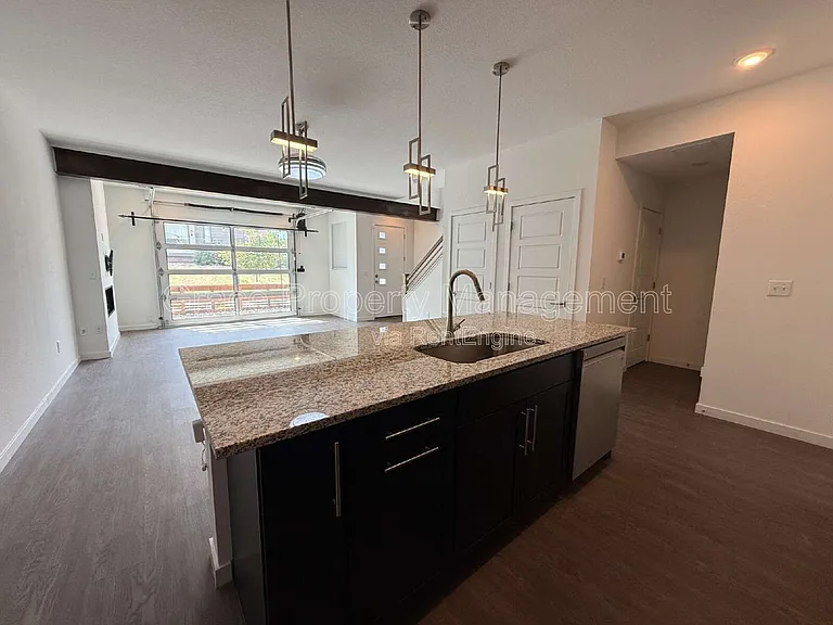 6387 Moore Ct — Photo 8