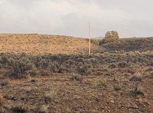 1980 S 2200 E, Panguitch, UT 84759