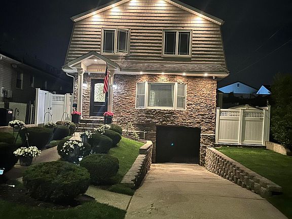 3rd image of 196 Wieland Ave