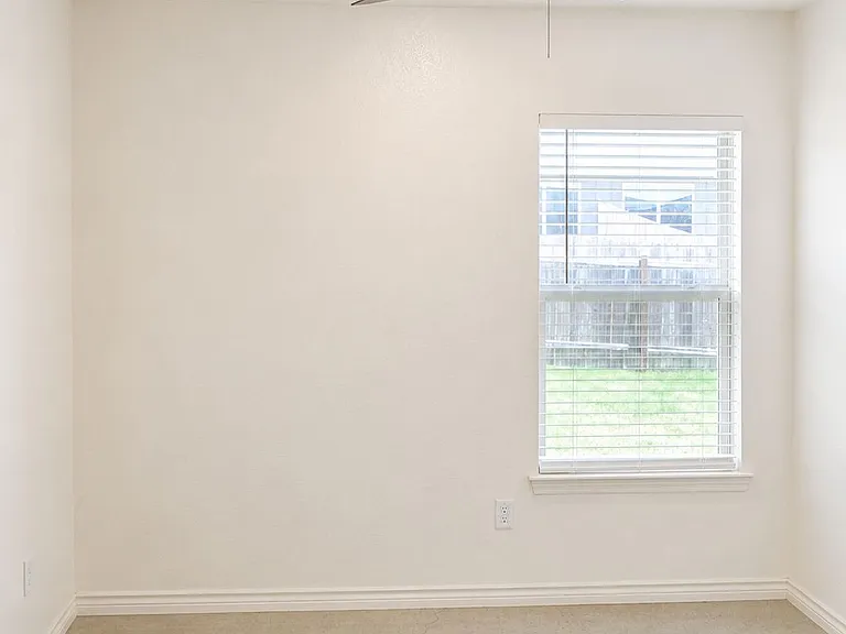 1222 Lehmann Dr #A — Photo 13