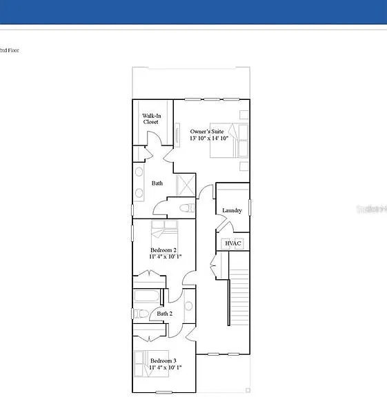 6072 Zen Way — Photo 20