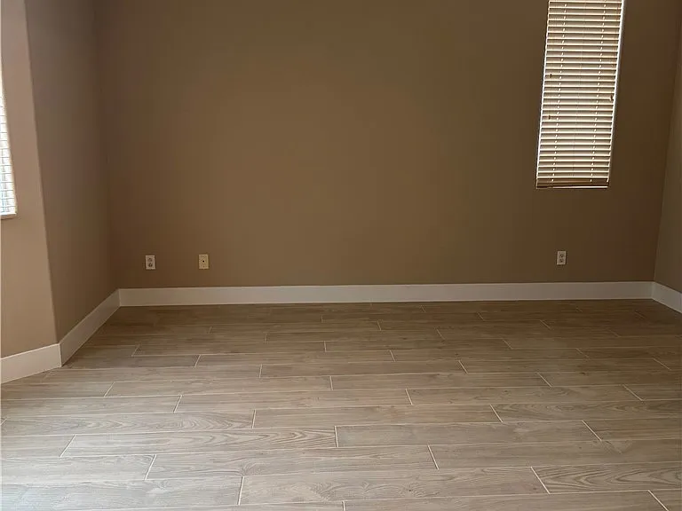 7595 Paso Robles Ave — Photo 20
