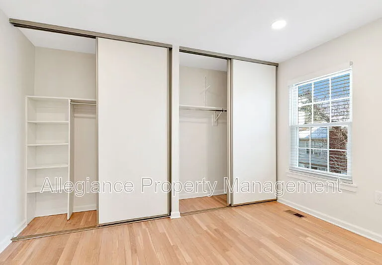 6630 Medinah Ln — Photo 23