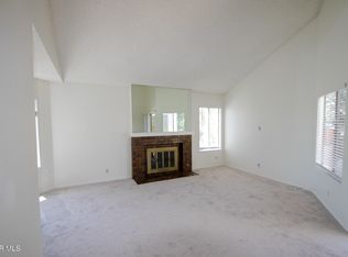 1760 Sinaloa Rd APT 266, Simi Valley, CA 93065