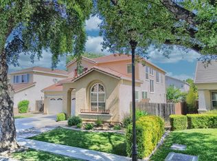 1229 Fawn Lily Dr, Patterson, CA 95363