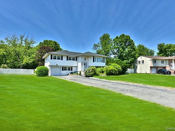 2nd image of 44 Peppermint Road