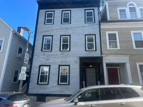 25 Allston St, Charlestown, MA 02129