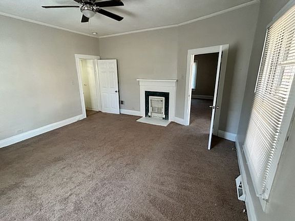 4th image of 621 N Mountain St