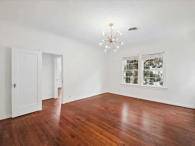 4416 Westway Ave — Photo 4