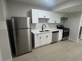 2751 W 22nd Pl #GS, Chicago, IL 60608