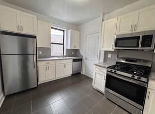 119-66 80th Rd #4B, Kew Gardens, NY 11415