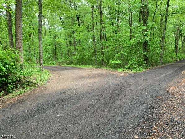0 MONROE BLVD, Monroe Twp., NJ 08831