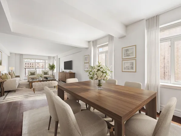 715 Park Avenue image 1 of 8