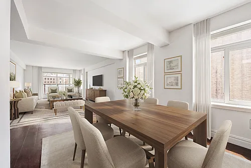 715 Park Ave #11E Photo 1