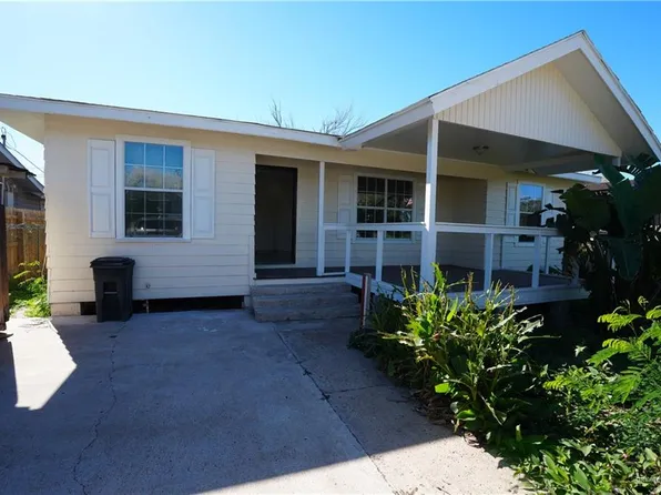1006 E 23rd St, Weslaco, TX 78596