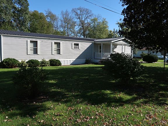 2nd image of 3098 N Georgia St
